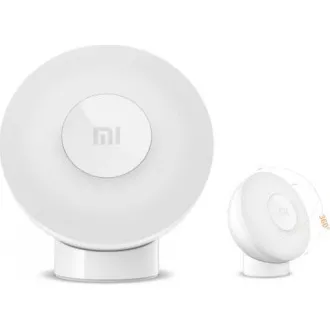 Mi Motion-Activated Night Light 2 (Bluetooth) Mi Motion-Activated Night Light 2 (Bluetooth)