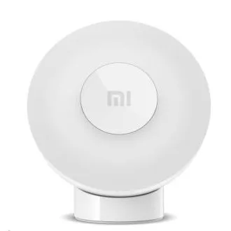 Mi Motion-Activated Night Light 2 (Bluetooth) Mi Motion-Activated Night Light 2 (Bluetooth)