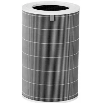 Xiaomi Smart Luftreiniger 4 Pro Filter Xiaomi Smart Luftreiniger 4 Pro Filter