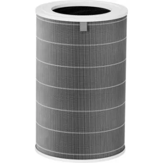 Xiaomi Smart Luftreiniger 4 Pro Filter Xiaomi Smart Luftreiniger 4 Pro Filter