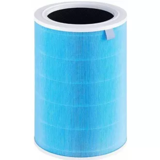 Xiaomi Smart Luftreiniger 4 Pro Filter Xiaomi Smart Luftreiniger 4 Pro Filter