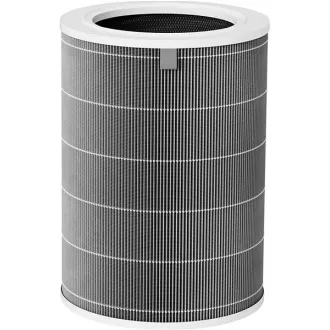 Xiaomi Smart Luftreiniger 4 Pro Filter Xiaomi Smart Luftreiniger 4 Pro Filter