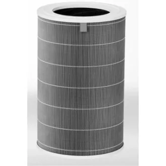Xiaomi Smart Luftreiniger 4 Pro Filter Xiaomi Smart Luftreiniger 4 Pro Filter