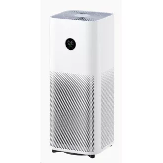 Xiaomi Smart Luftreiniger 4 Pro