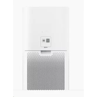 Xiaomi Smart Luftreiniger 4 Pro