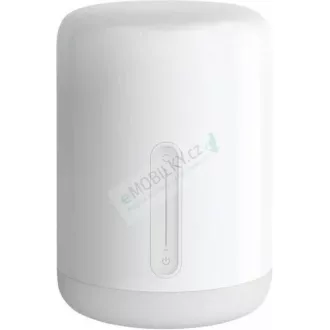Xiaomi Mi Nachttischlampe 2