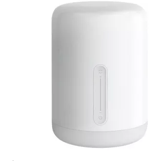 Xiaomi Mi Nachttischlampe 2