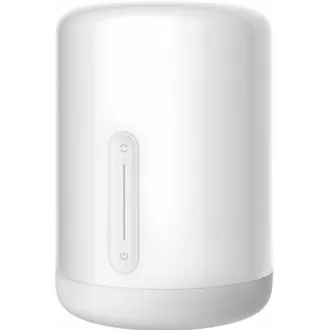 Xiaomi Mi Nachttischlampe 2