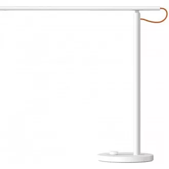 Xiaomi Mi LED-Schreibtischlampe 1S