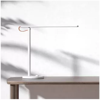 Xiaomi Mi LED-Schreibtischlampe 1S