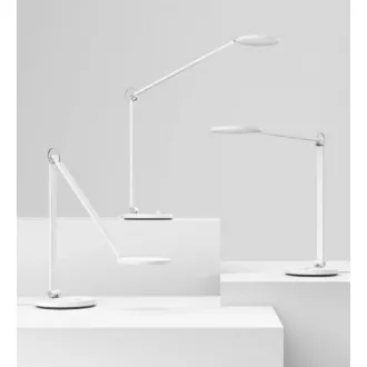 Xiaomi Mi Smart LED Schreibtischlampe Pro