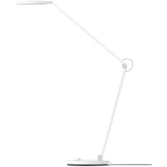 Xiaomi Mi Smart LED Schreibtischlampe Pro