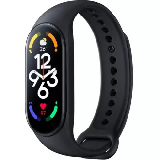 Xiaomi Smart Band 7 GL Xiaomi Smart Band 7 GL