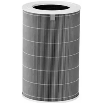 Xiaomi Smart Luftreiniger 4 Kompaktfilter