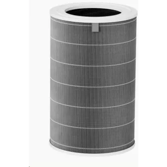 Xiaomi Smart Luftreiniger 4 Kompaktfilter