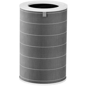 Xiaomi Smart Luftreiniger 4 Kompaktfilter