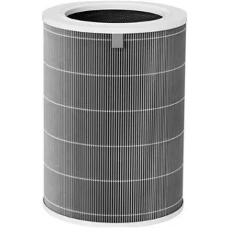 Xiaomi Smart Luftreiniger 4 Kompaktfilter