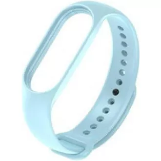 Xiaomi Smart Band 7 Armband Blau Xiaomi Smart Band 7 Armband Blau