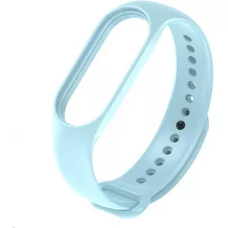 Xiaomi Smart Band 7 Armband Blau Xiaomi Smart Band 7 Armband Blau