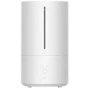 Xiaomi Smart Luftbefeuchter 2 EU
