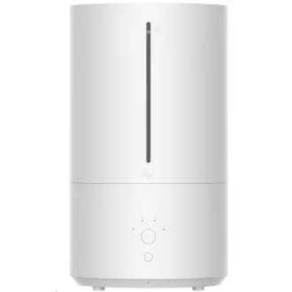 Xiaomi Smart Luftbefeuchter 2 EU Xiaomi Smart Luftbefeuchter 2 EU