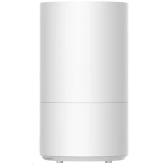 Xiaomi Smart Luftbefeuchter 2 EU Xiaomi Smart Luftbefeuchter 2 EU
