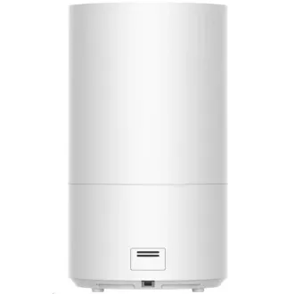 Xiaomi Smart Luftbefeuchter 2 EU Xiaomi Smart Luftbefeuchter 2 EU