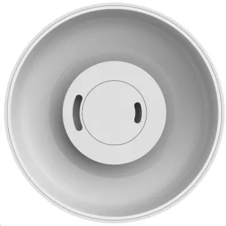 Xiaomi Smart Luftbefeuchter 2 EU Xiaomi Smart Luftbefeuchter 2 EU