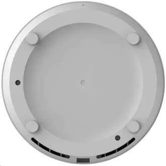 Xiaomi Smart Luftbefeuchter 2 EU Xiaomi Smart Luftbefeuchter 2 EU