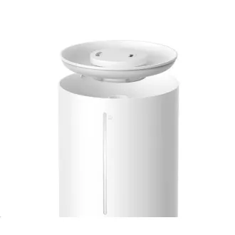 Xiaomi Smart Luftbefeuchter 2 EU Xiaomi Smart Luftbefeuchter 2 EU