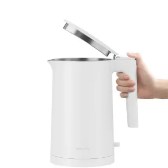 Xiaomi Elektrischer Wasserkocher 2 EU