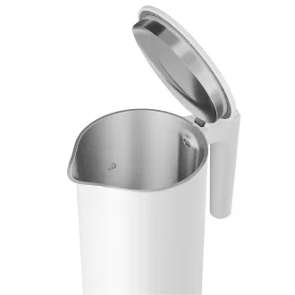 Xiaomi Elektrischer Wasserkocher 2 EU
