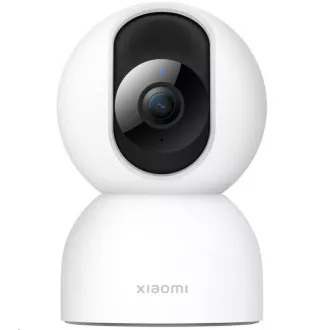 Xiaomi Smart Kamera C400