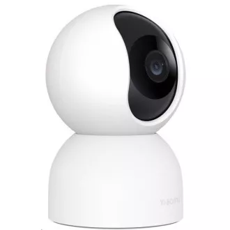 Xiaomi Smart Kamera C400