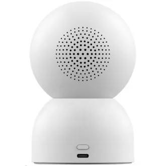 Xiaomi Smart Kamera C400
