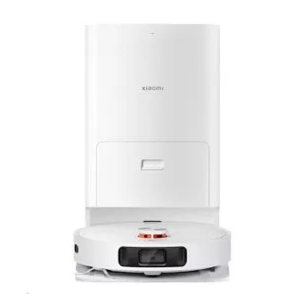 Xiaomi Saugroboter X10 EU Xiaomi Saugroboter X10 EU