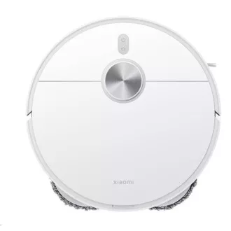 Xiaomi Saugroboter X10 EU Xiaomi Saugroboter X10 EU