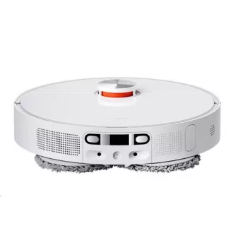 Xiaomi Saugroboter X10 EU Xiaomi Saugroboter X10 EU