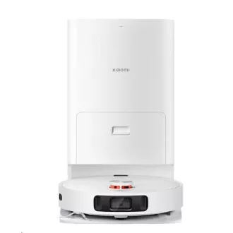 Xiaomi Saugroboter X10 EU Xiaomi Saugroboter X10 EU