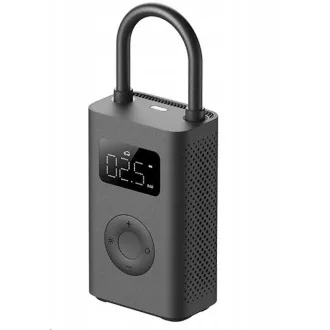 Xiaomi Tragbarer elektrischer Luftkompressor 2