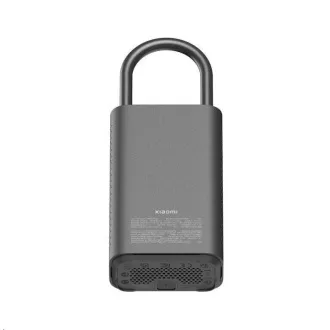 Xiaomi Tragbarer elektrischer Luftkompressor 2