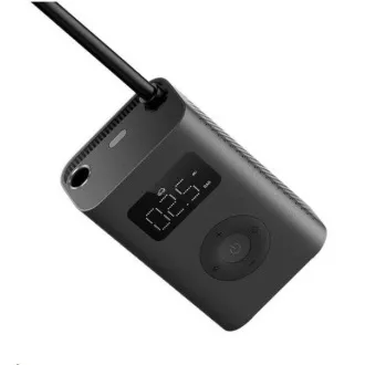 Xiaomi Tragbarer elektrischer Luftkompressor 2