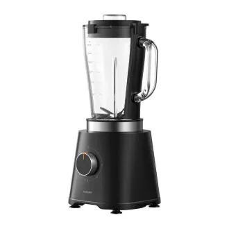 Xiaomi Blender EU Schwarz Xiaomi Blender EU Schwarz