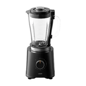 Xiaomi Blender EU Schwarz Xiaomi Blender EU Schwarz