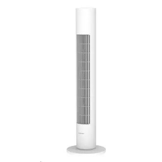 Xiaomi Smart Tower Fan 2 EU - Unverpackt