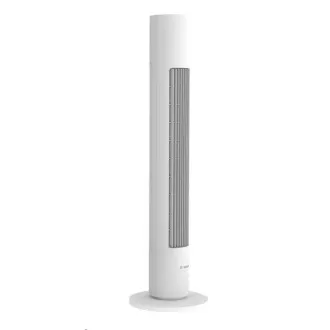 Xiaomi Smart Tower Fan 2 EU Xiaomi Smart Tower Fan 2 EU