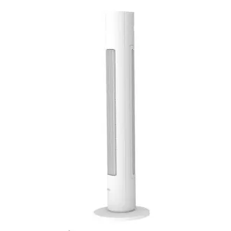 Xiaomi Smart Tower Fan 2 EU - Unverpackt