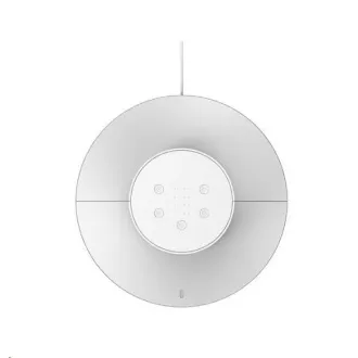 Xiaomi Smart Tower Fan 2 EU - Unverpackt