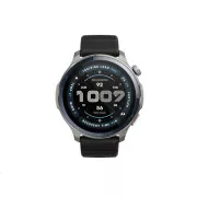 Amazfit Balance 2 Schwarz