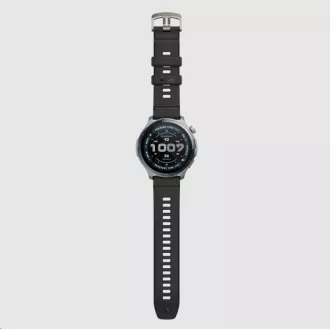Amazfit Balance 2 Schwarz Amazfit Balance 2 Schwarz